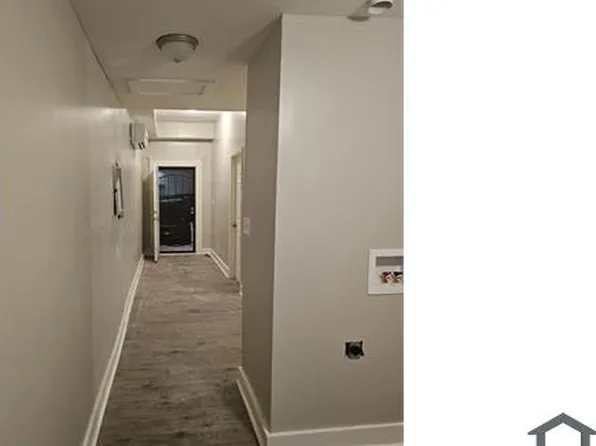 855 S 26th St #1, Louisville, KY 40211