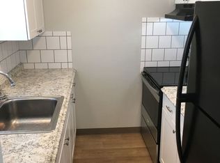 Vero Beach 2 Bedroom 1 Bath, Vero Beach, FL 32960
