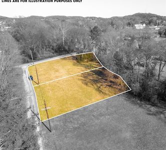 0 Shady, Russellville, KY, 42276