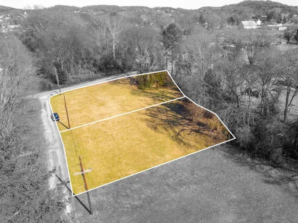 0 Shady, Russellville, KY 42276