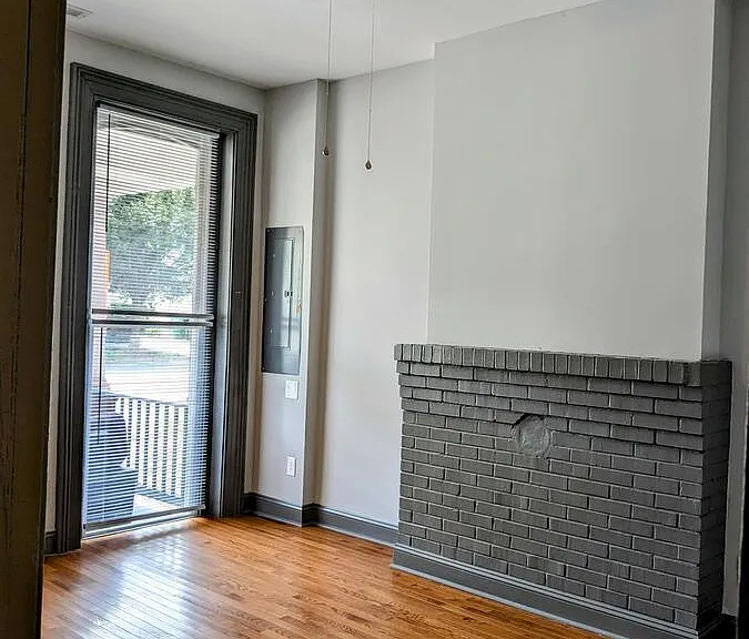 608 N 1st St — Photo 13