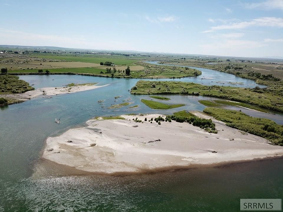 N 3200 E, Menan, ID 83434 MLS 2133846 Zillow