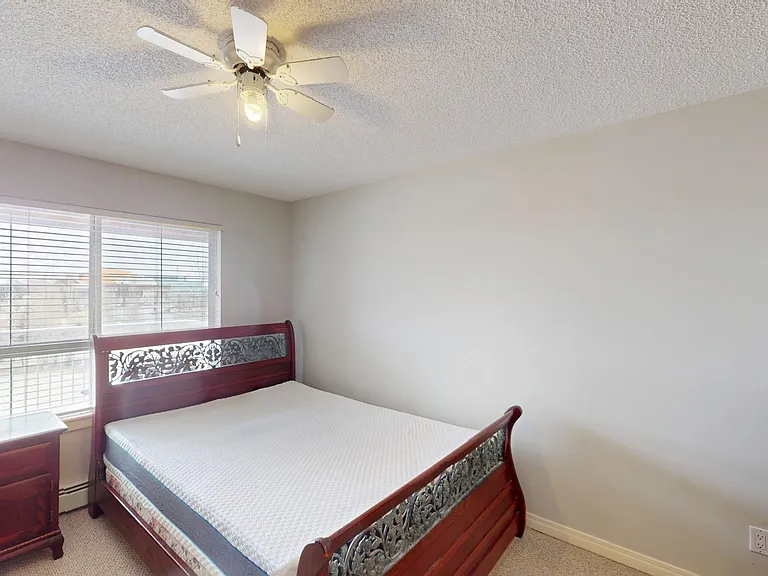 407 Richard Rd SW — Photo 12