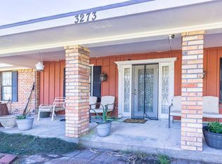 3273 Paul White Rd, Lake Charles, LA 70611