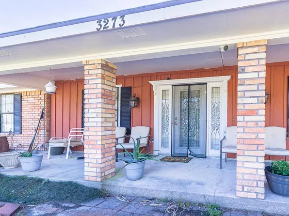 3273 Paul White Rd, Lake Charles, LA 70611