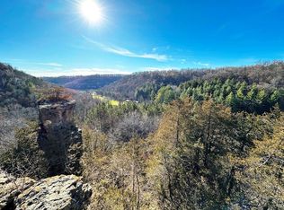 47999 Longmire Rd, Soldiers Grove, WI 54655