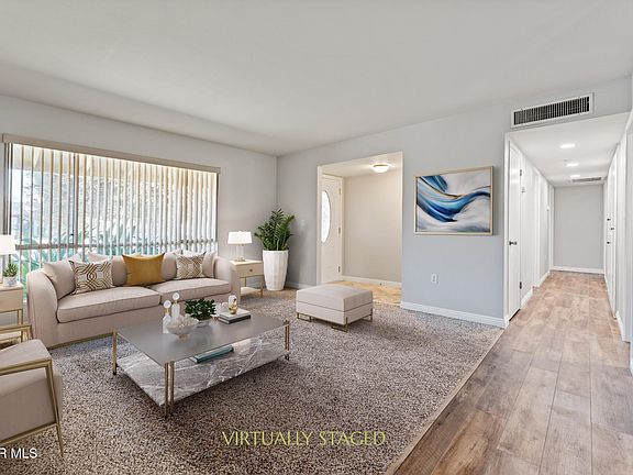 4th image of 5705 Daggett Ave