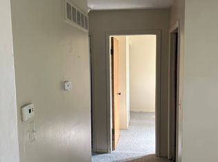 1633 Bayview Dr, Monroe, MI 48161
