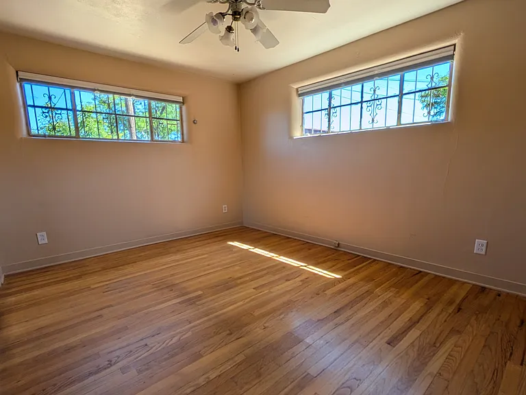 8215 San Juan Rd NE — Photo 10