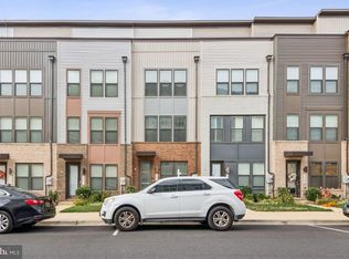 5678 Little Branch Run, Hyattsville, MD 20782