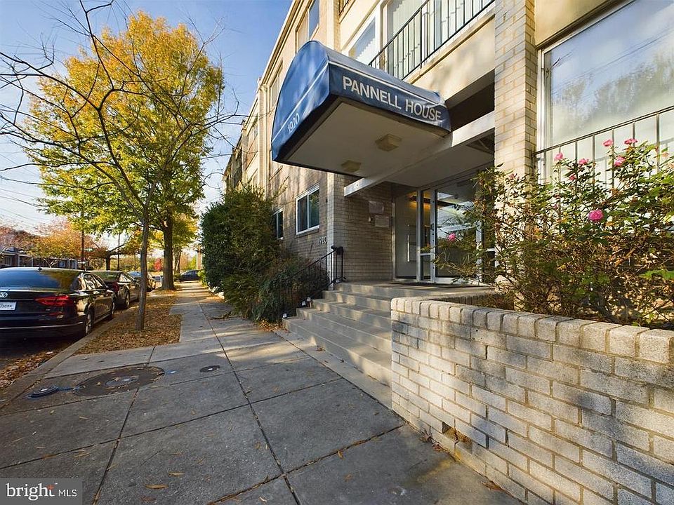 1st image of 1920 NAYLOR ROAD SE #T3