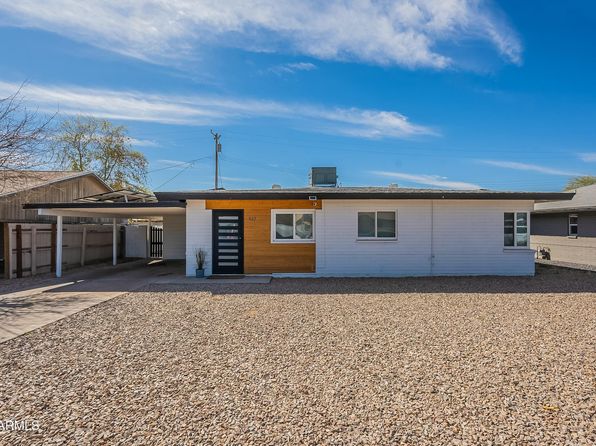 Property image for 829 W Mitchell Dr, Phoenix, AZ 85013