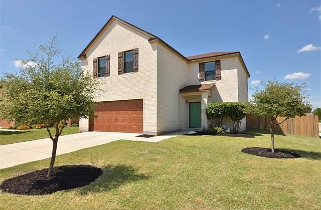 Welcome home to 800 Bethel Way!