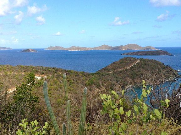 2nd image of 6Z-1A Hansen Bay