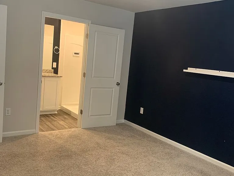 125 Maple Run Dr — Photo 26