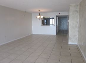 3rd image of 1125 Highway A1a APT 508