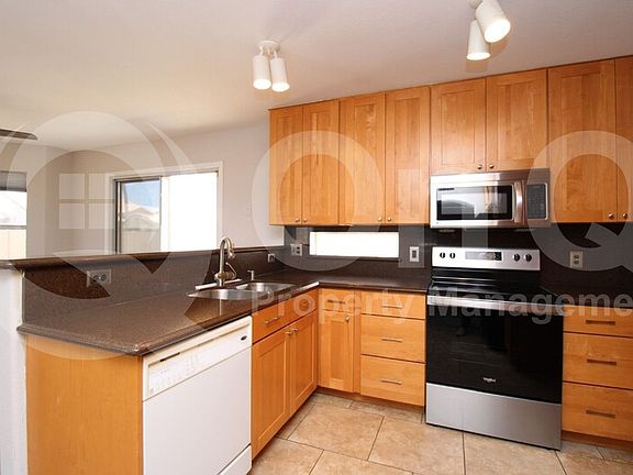 3rd image of 15306 N 89th Ave