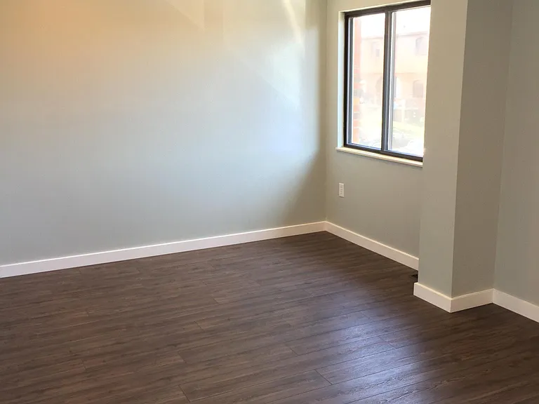 3208 Kennett Sq — Photo 15
