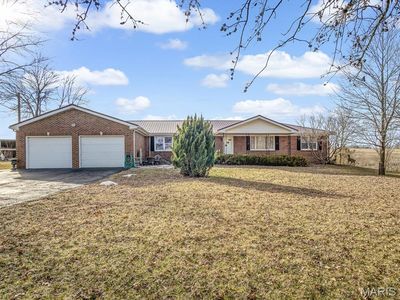 9355 State Route 3, Red Bud, IL, 62278