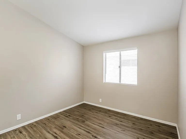 8871 W Morningside Dr — Photo 13