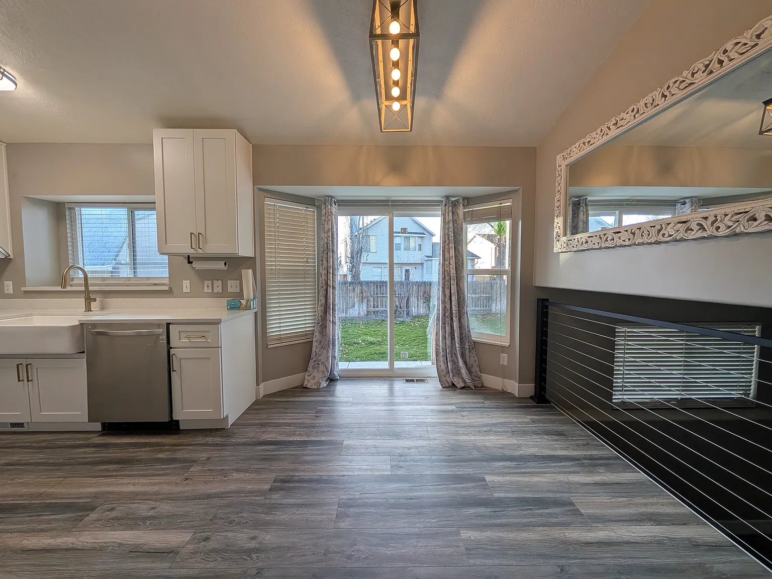 618 S Jake Garn Blvd — Photo 4