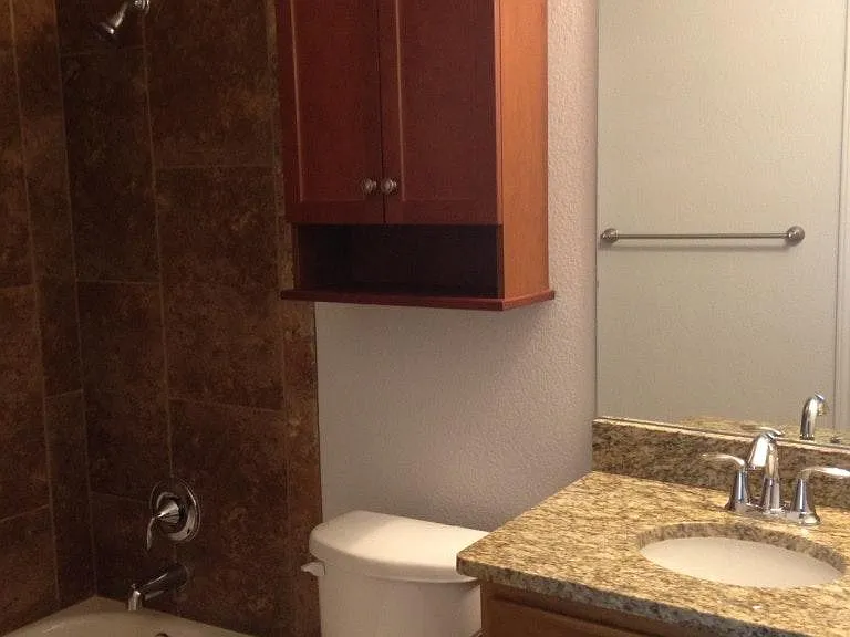 12008 Pollyanna Ave #A — Photo 15