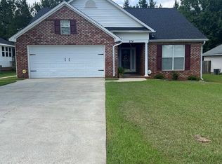 274 Melrose Ln, Dothan, AL 36303