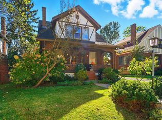 1653 Westmoreland Ave, Cincinnati, OH 45223