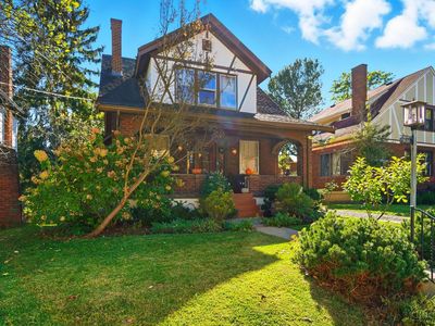 1653 Westmoreland Ave, Cincinnati, OH, 45223