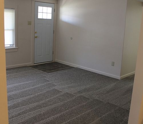5th image of 1615 N 6th St