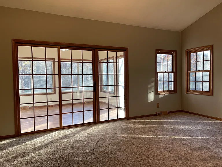 3612 Briana Dr — Photo 9