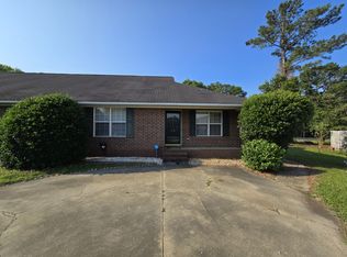 385 Wildwood Ave, Sumter, SC 29154