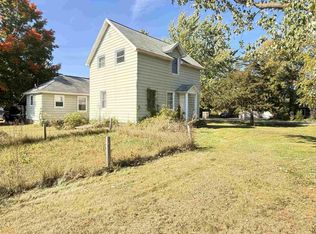 23963 Flint Ave, Tomah, WI 54660