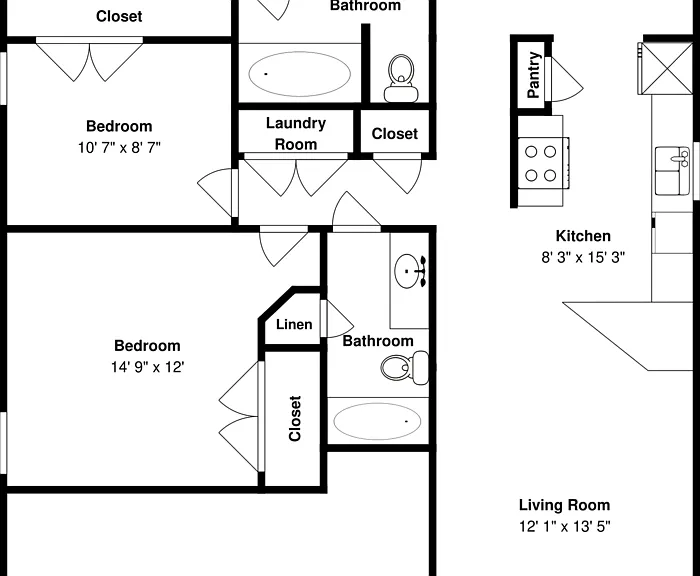 4761 Tuong Yen Ct — Photo 17