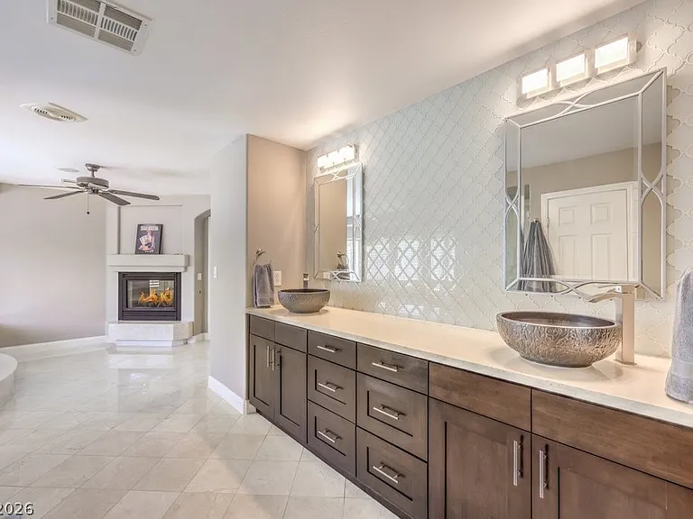 4453 Melrose Abbey Pl — Photo 36