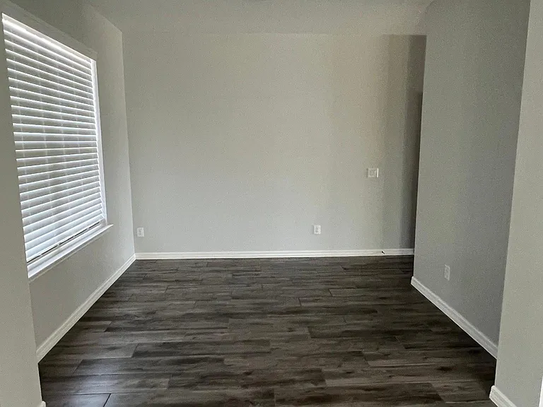 5418 Carrara Ct — Photo 7