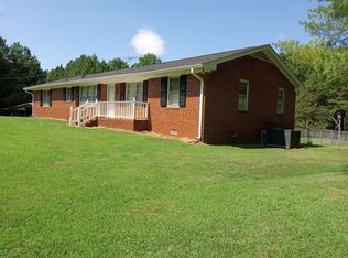 (Undisclosed Address), Wake Forest, NC 27587