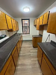 915 East 179th Street, #5D