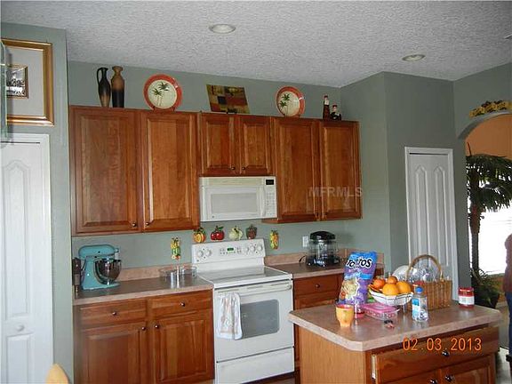 5th image of 2573 Dover Glen Cir