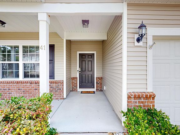 3rd image of 41 Kiawah Drive