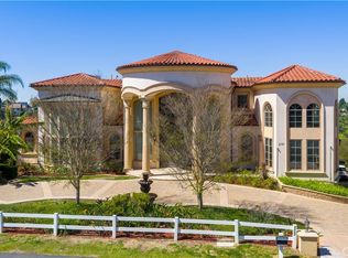 2137 Derringer Ln, Diamond Bar, CA 91765