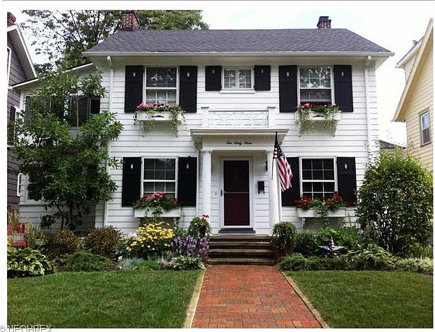 1st image of 1063 Rosalie Ave