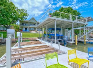 103 Driftwood Ln, Kingsland, TX 78639