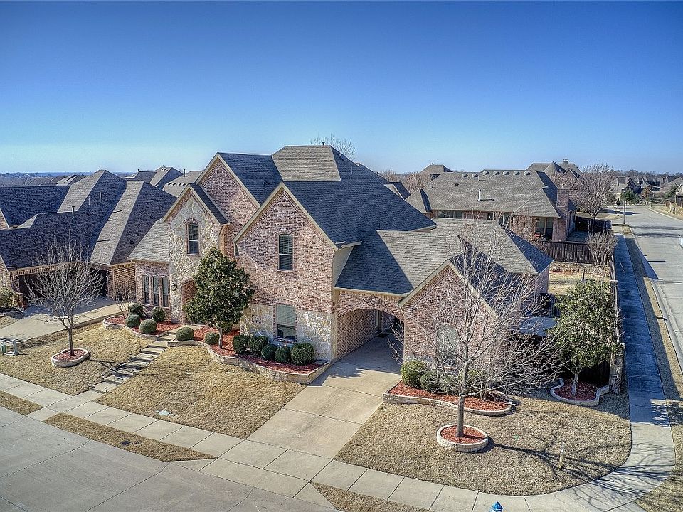 778 Hanover Dr, Rockwall, TX 75087 MLS 20242305 Zillow