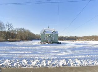 2443 S Black Horse Pike, Williamstown, NJ 08094