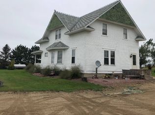 41071 173rd St, Doland, SD 57436