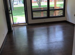 315 S 10th St, Nashville, TN 37206