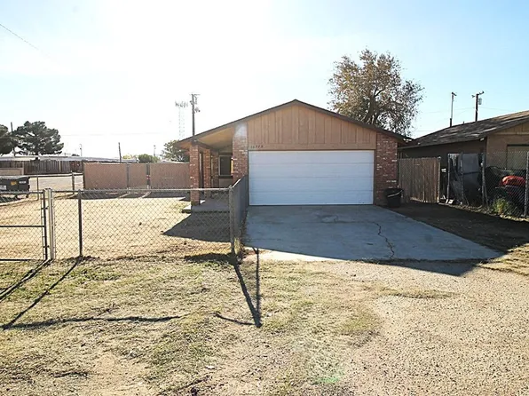 38779 Williams St, Yermo, CA 92398