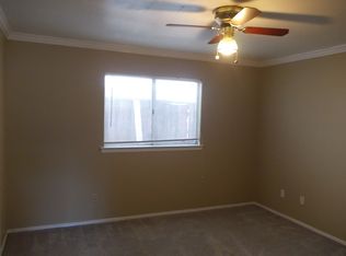 4229 W Princeton Ave, Fresno, CA 93722