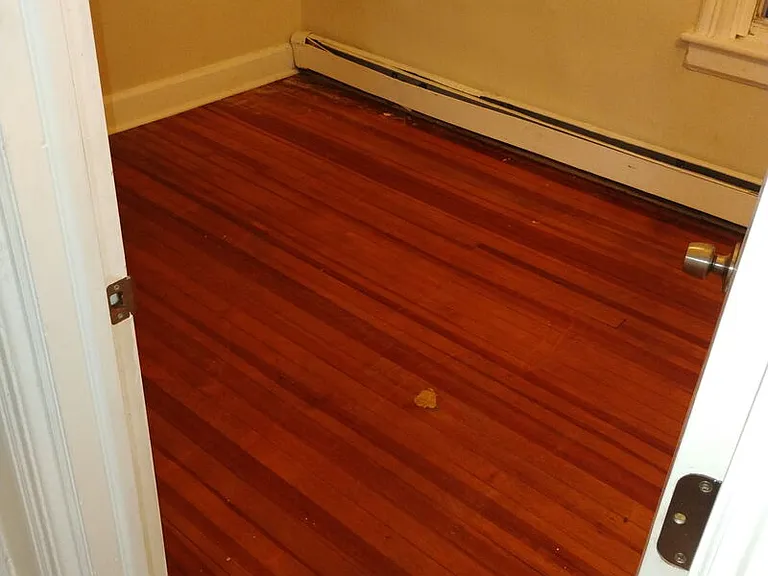864 Madison Ave — Photo 5